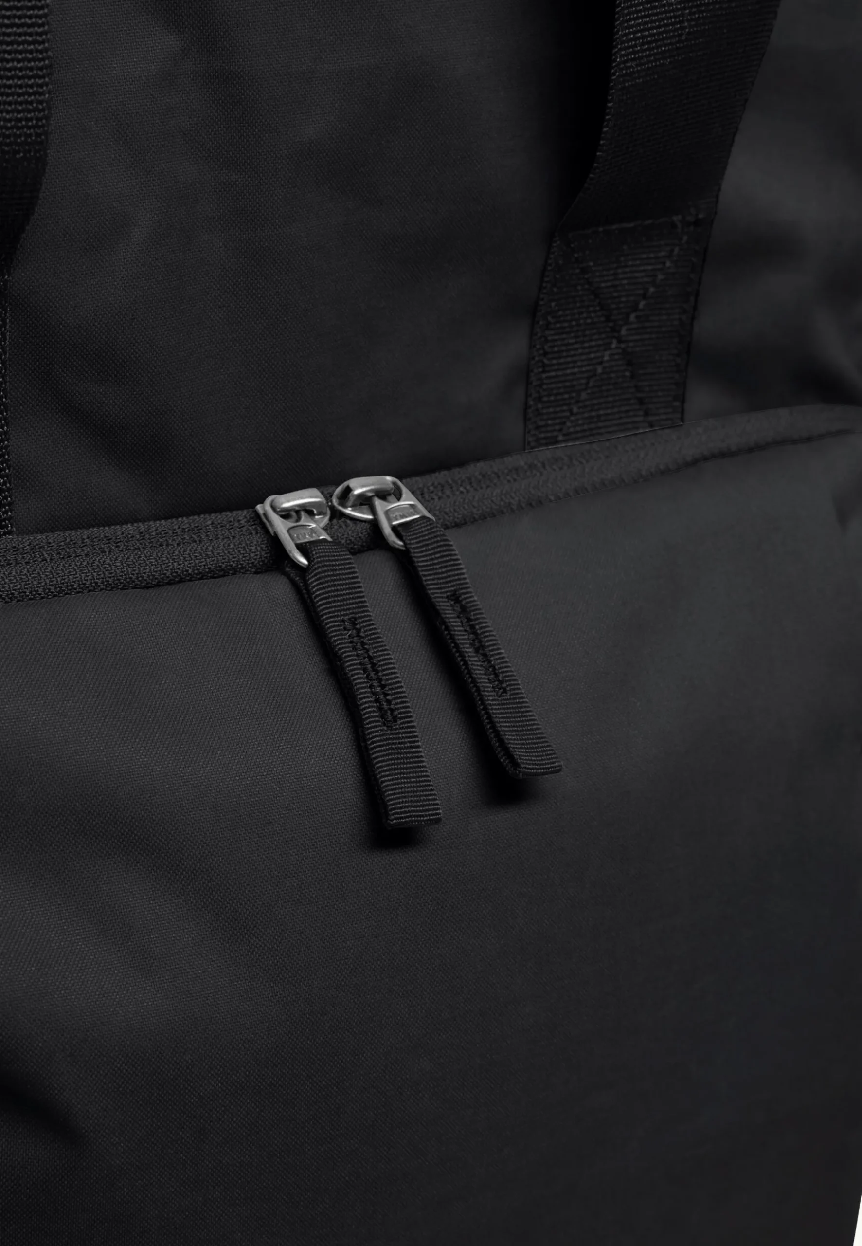 Hoellenberg-Jack Wolfskin Sale