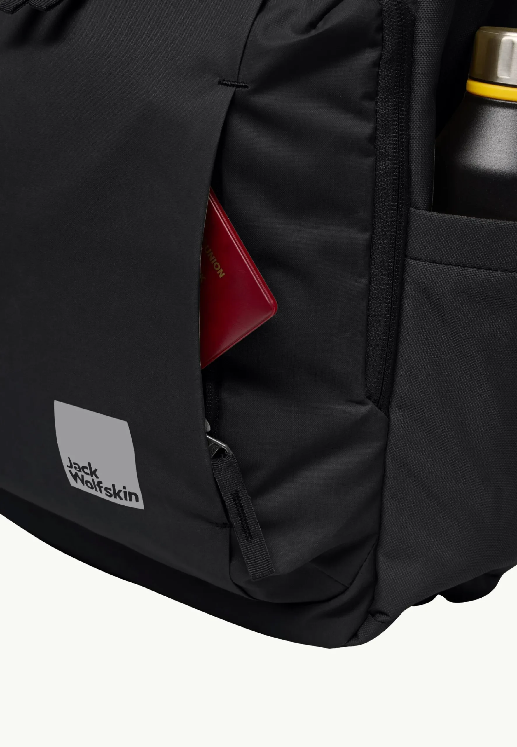 Hoellenberg-Jack Wolfskin Sale