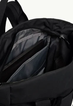 Hoellenberg-Jack Wolfskin Sale