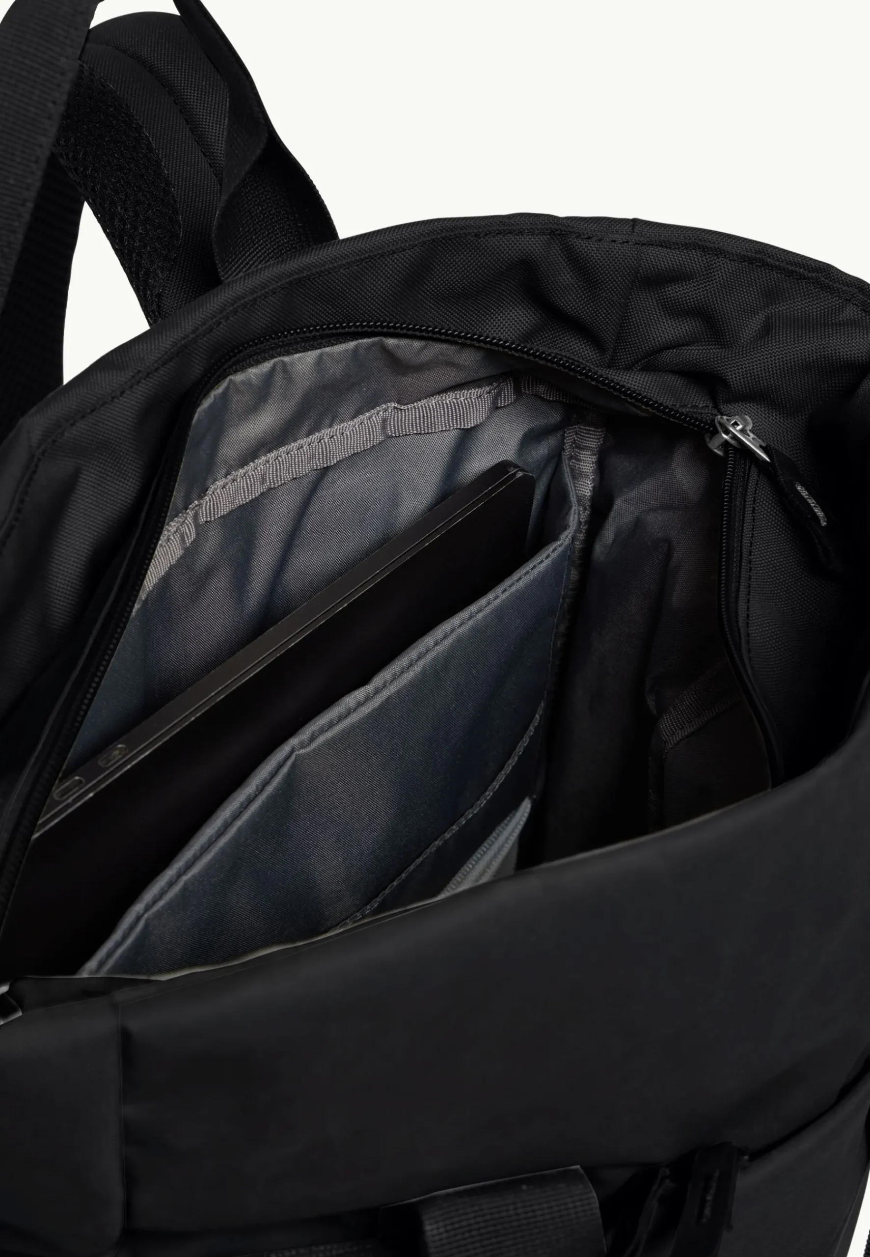 Hoellenberg-Jack Wolfskin Sale