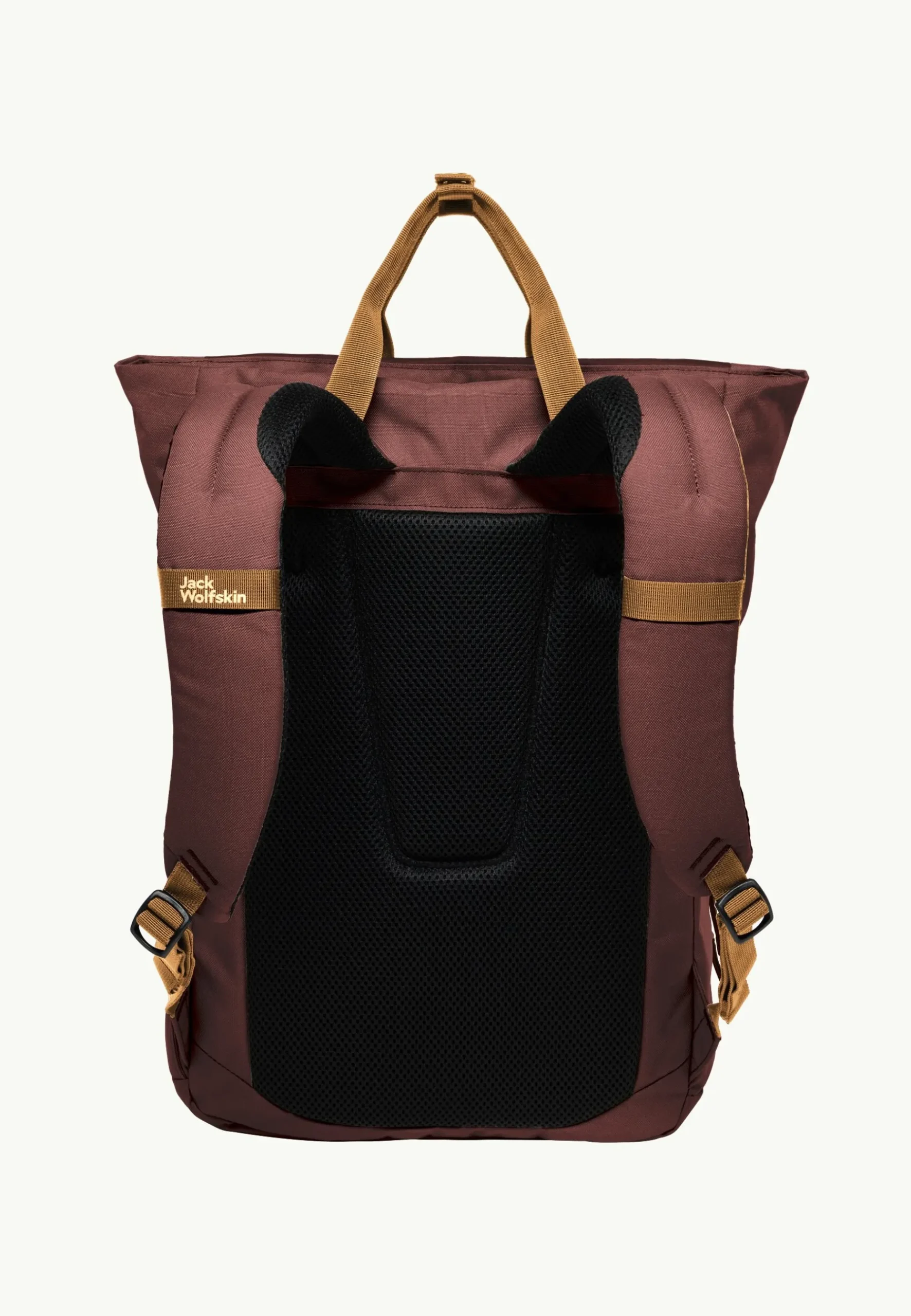 Hoellenberg-Jack Wolfskin Sale