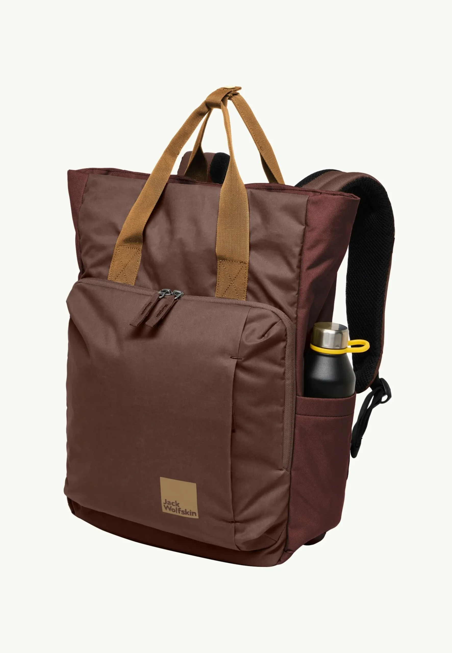 Hoellenberg-Jack Wolfskin Sale