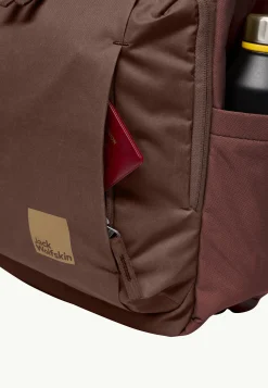 Hoellenberg-Jack Wolfskin Sale
