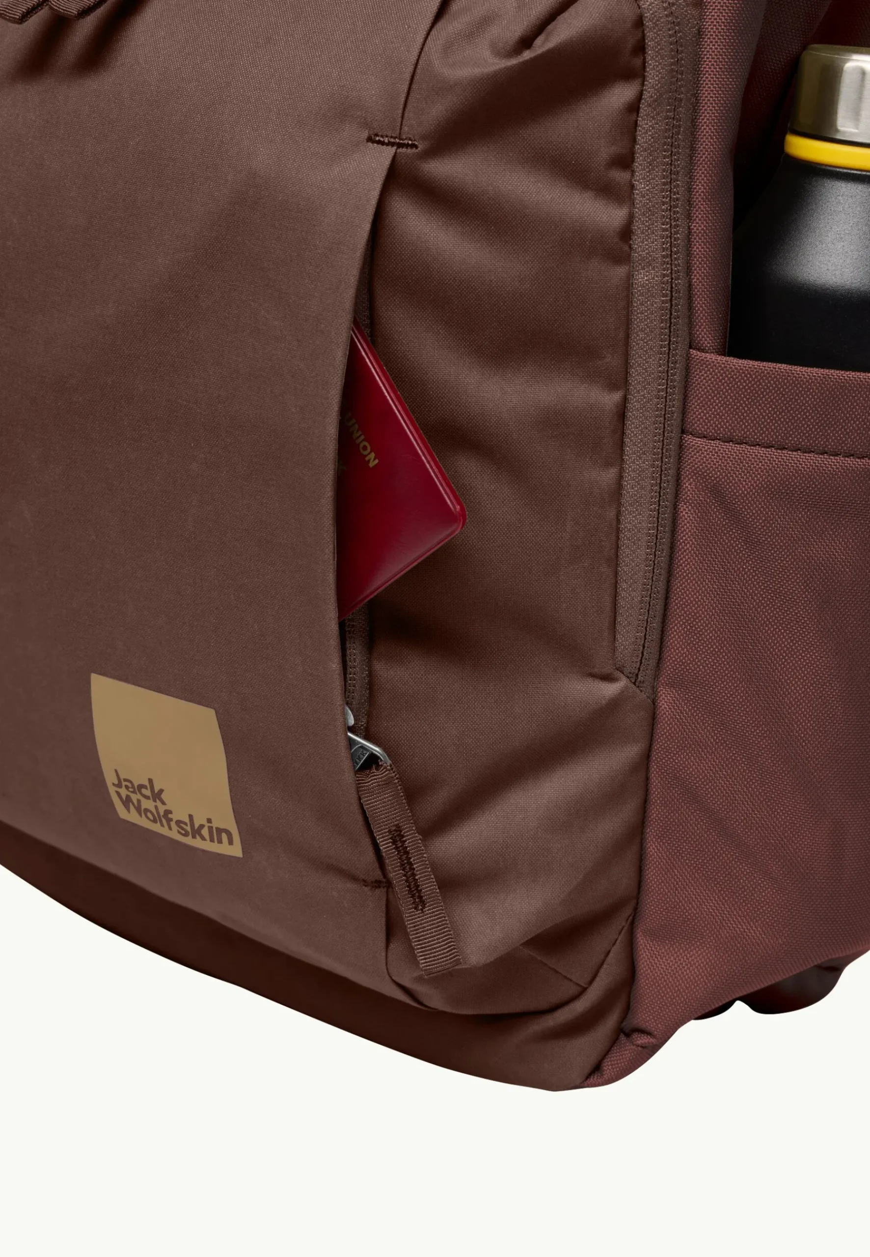 Hoellenberg-Jack Wolfskin Sale