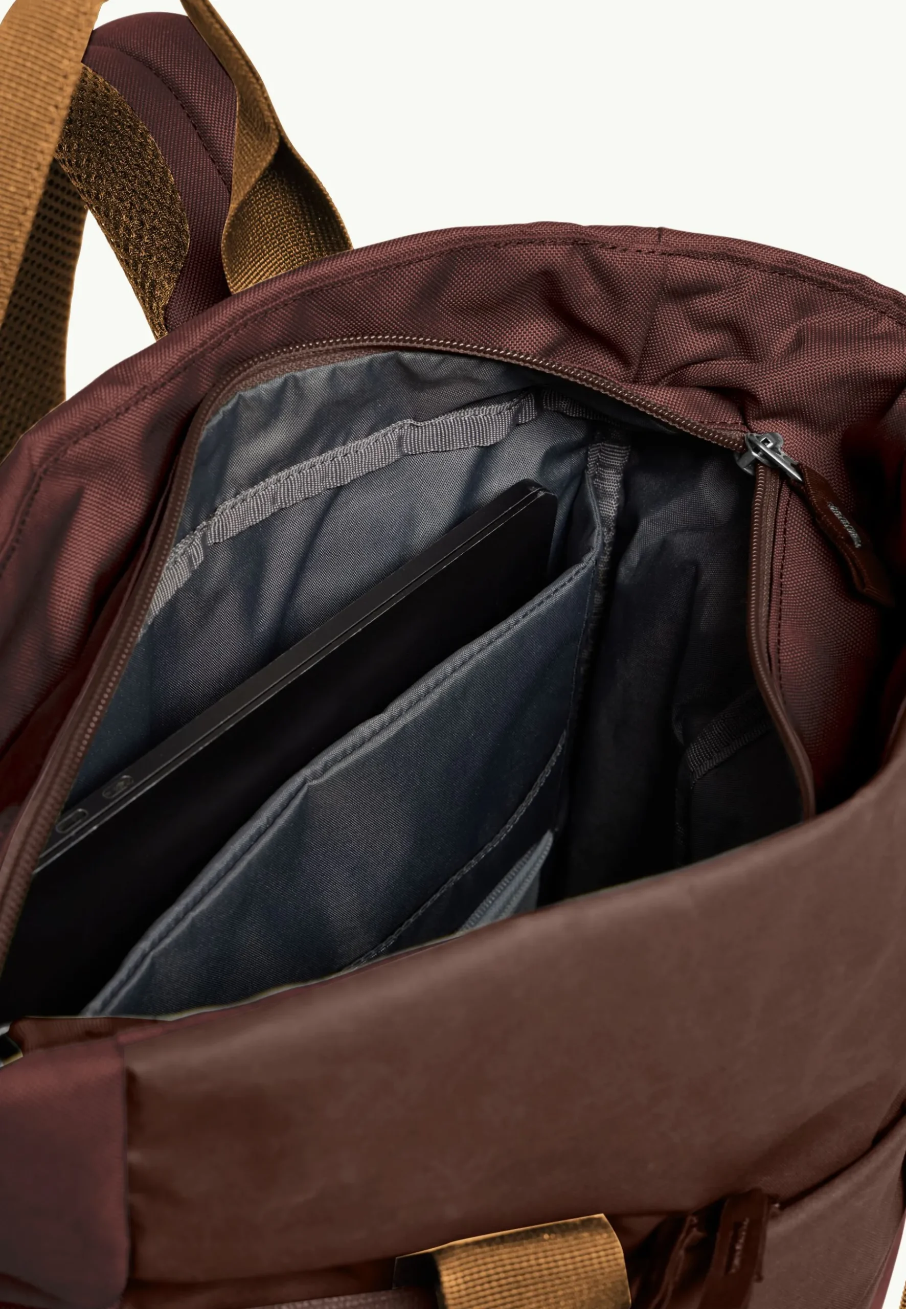 Hoellenberg-Jack Wolfskin Sale