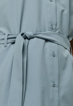 Holiday Midi Dress-Jack Wolfskin Hot