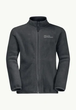 Iceland 3in1 Jacket B-Jack Wolfskin Best