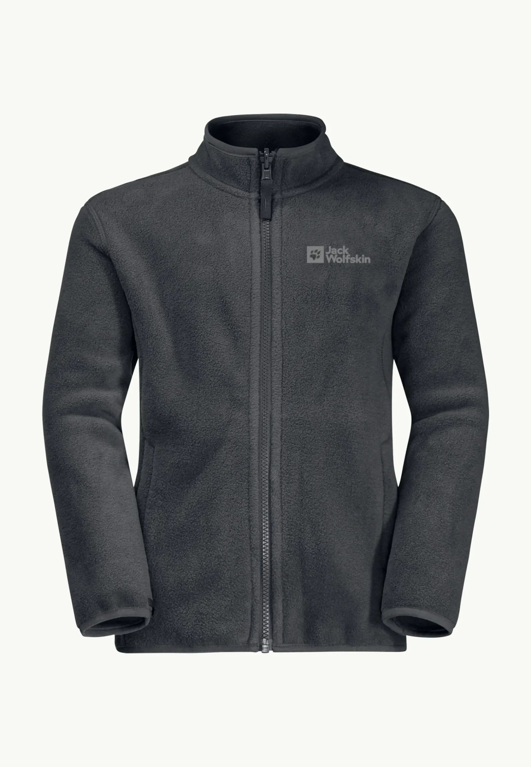 Iceland 3in1 Jacket B-Jack Wolfskin Best