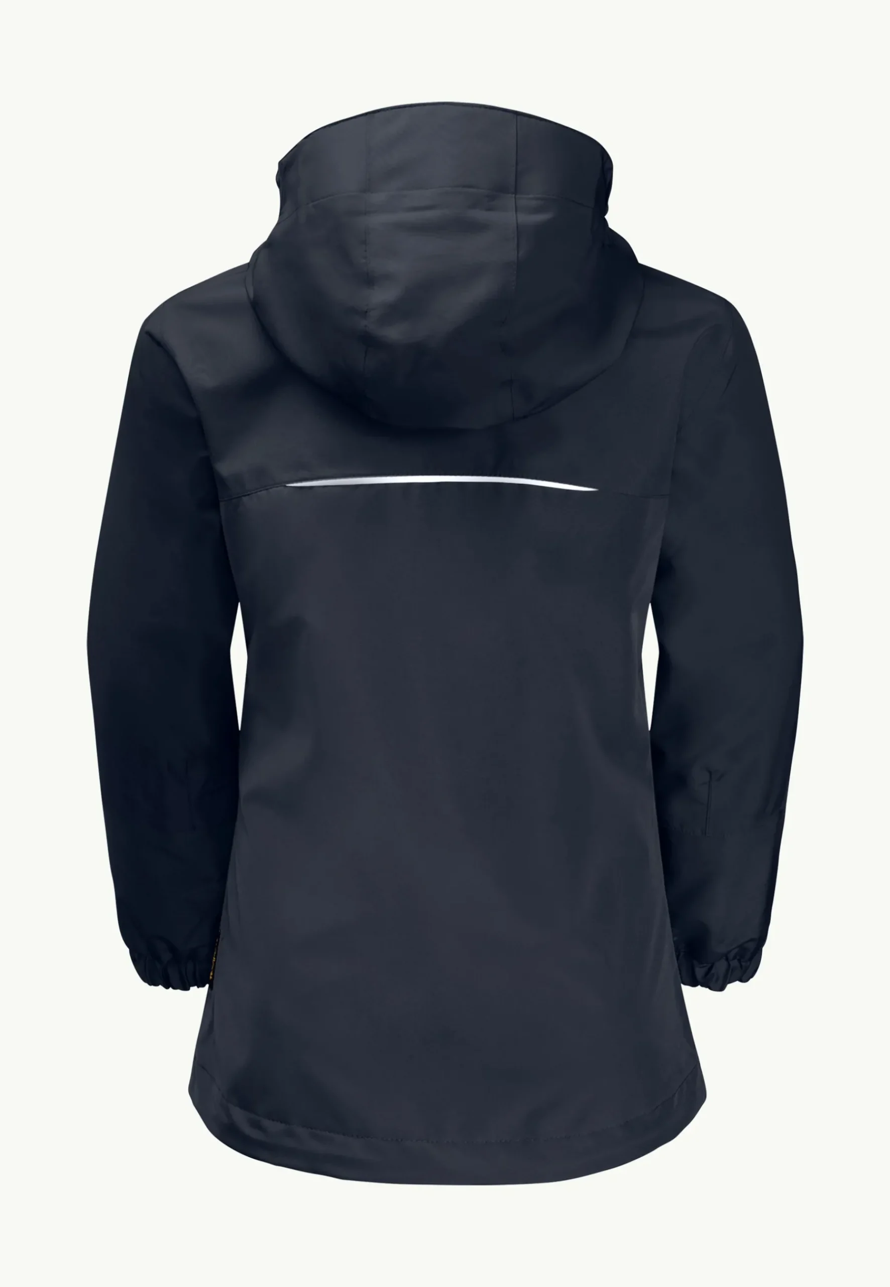 Iceland 3in1 Jacket G-Jack Wolfskin Hot