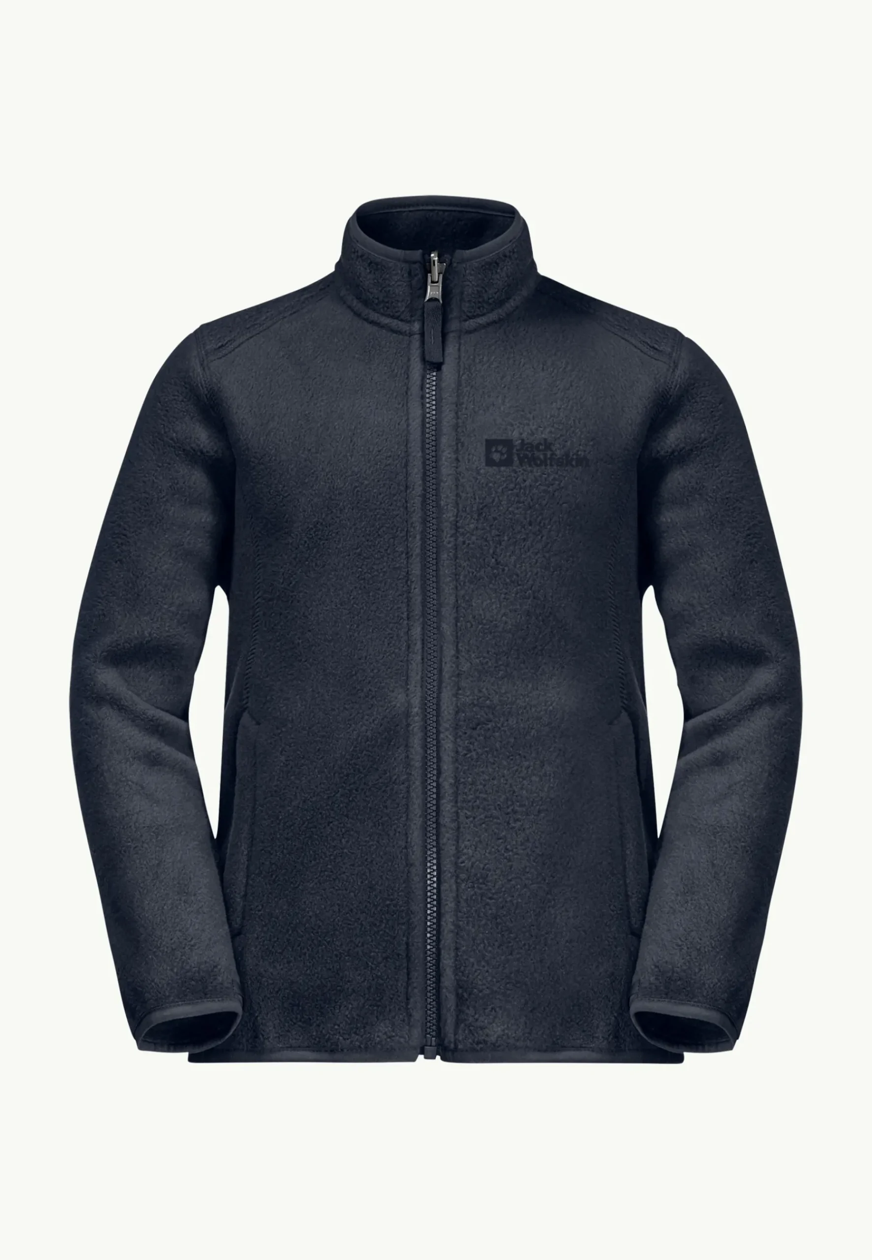 Iceland 3in1 Jacket G-Jack Wolfskin Hot