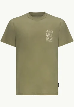 Jack Tent T M-Jack Wolfskin Outlet
