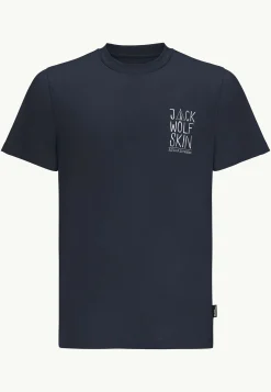 Jack Tent T M-Jack Wolfskin Outlet