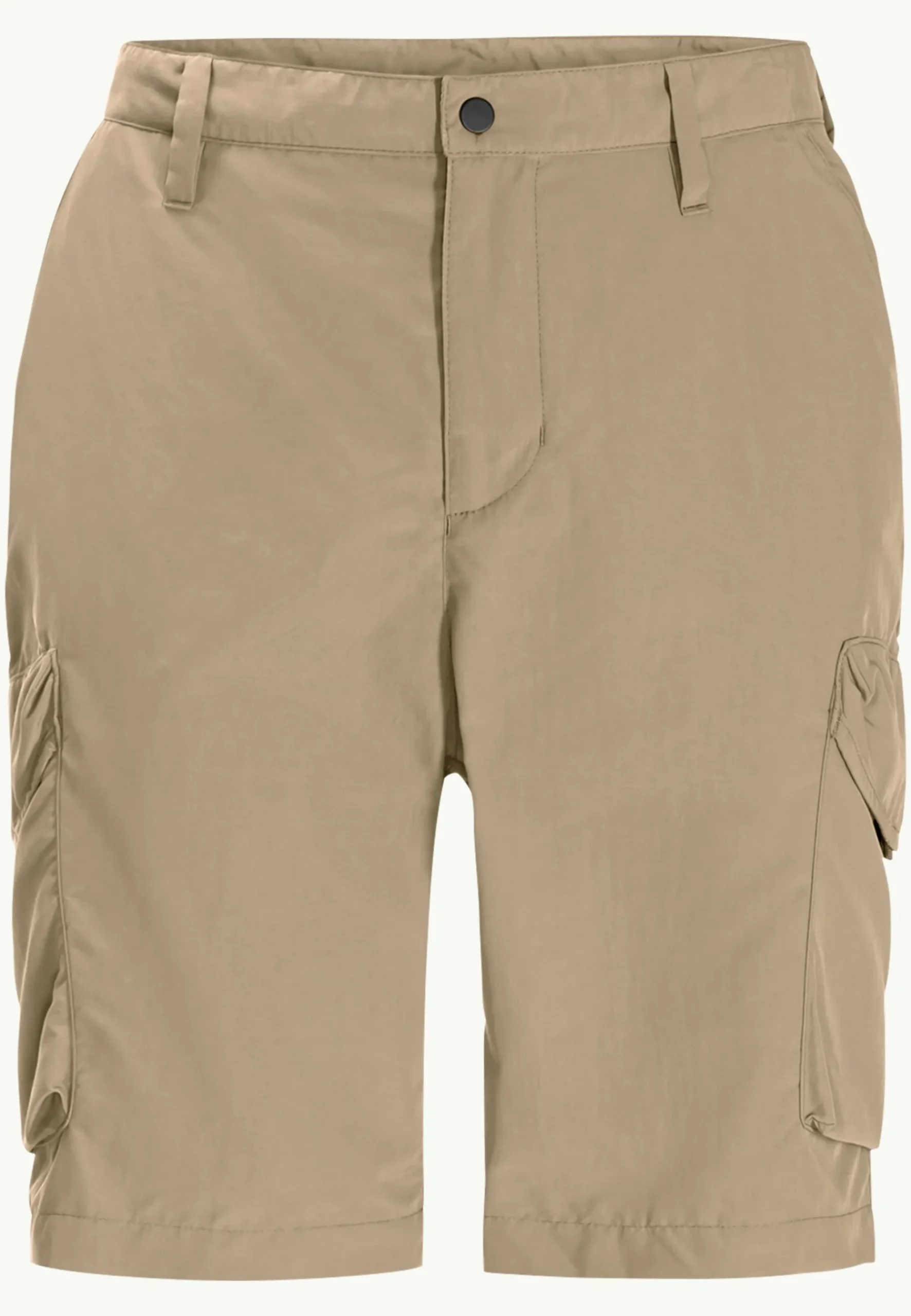 Kalahari Cargo M-Jack Wolfskin Clearance