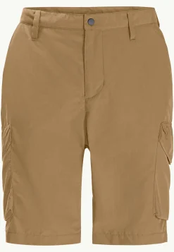 Kalahari Cargo M-Jack Wolfskin Clearance