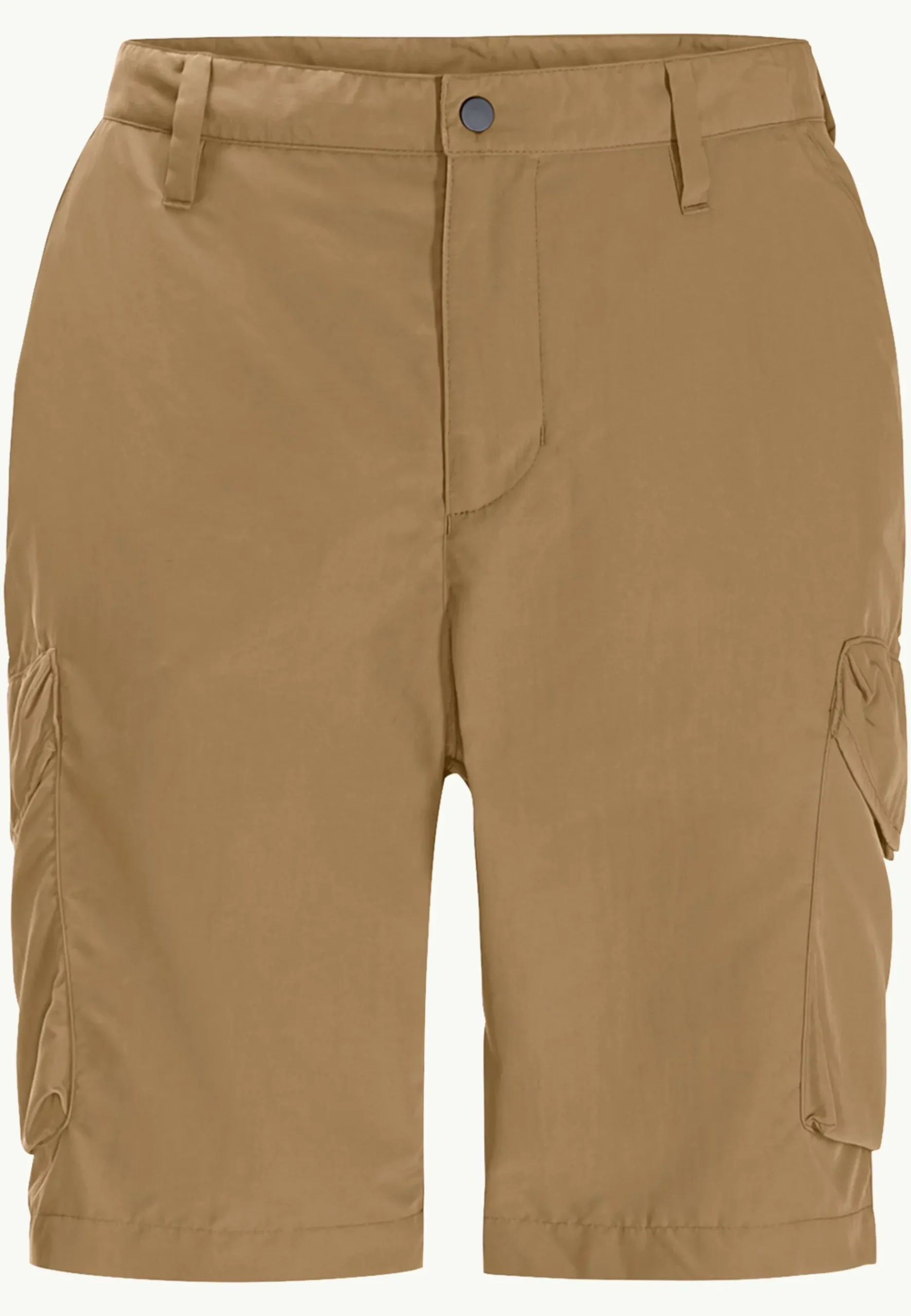 Kalahari Cargo M-Jack Wolfskin Clearance