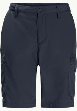 Kalahari Cargo M-Jack Wolfskin Clearance