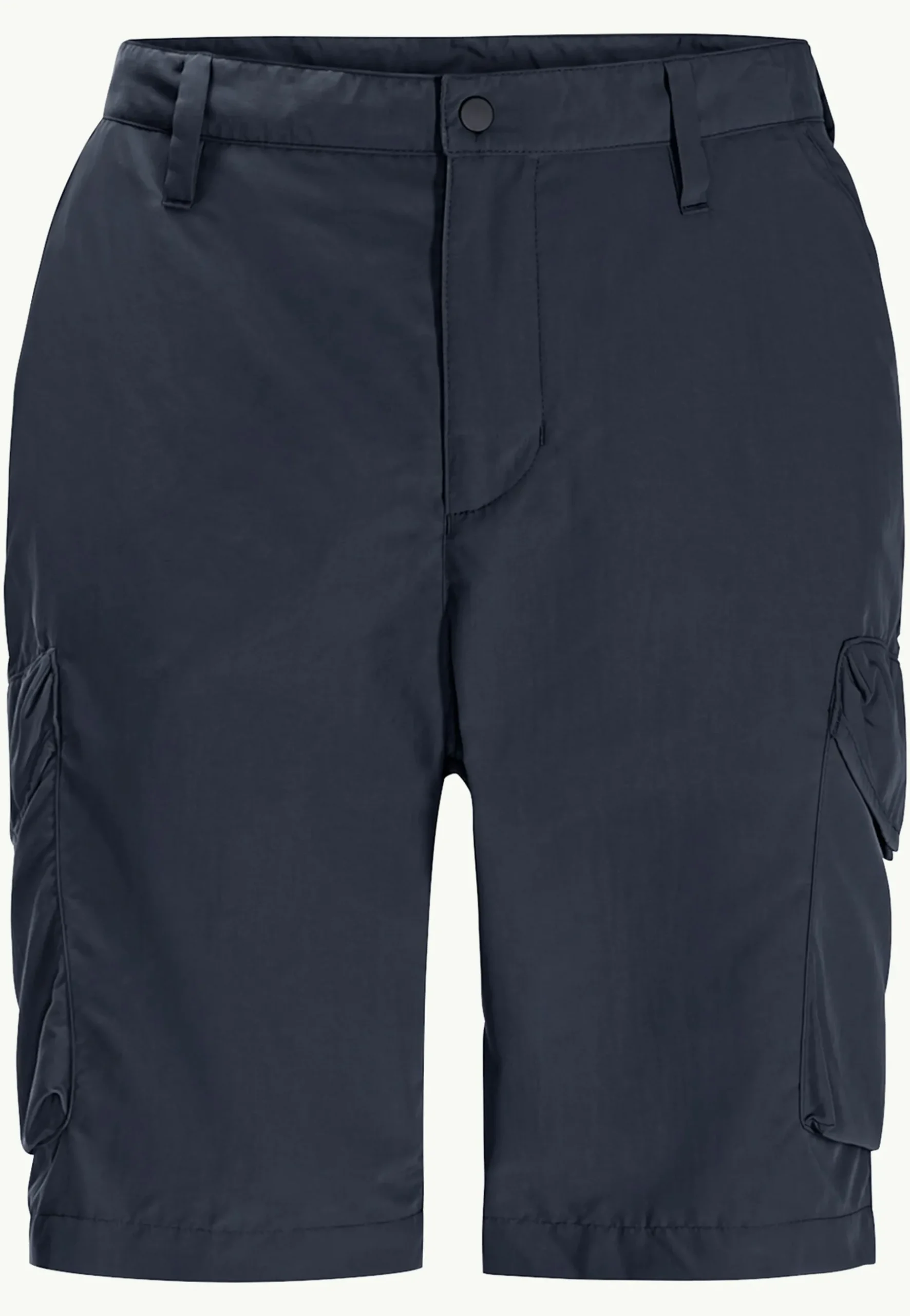 Kalahari Cargo M-Jack Wolfskin Clearance
