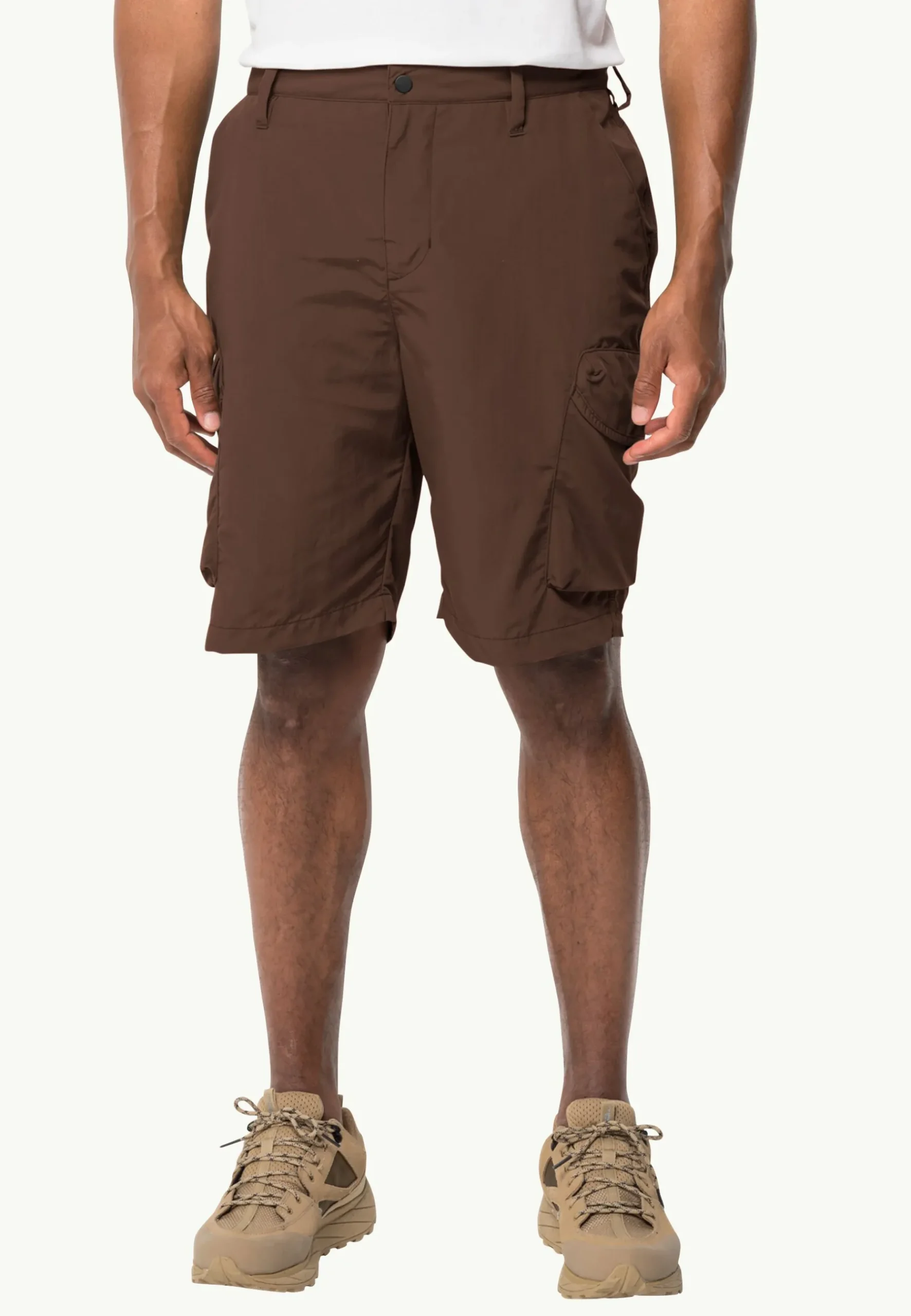 Kalahari Cargo M-Jack Wolfskin Clearance