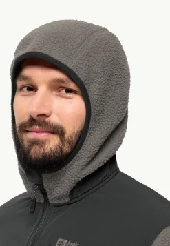 Kammweg Pile Fz M-Jack Wolfskin Online