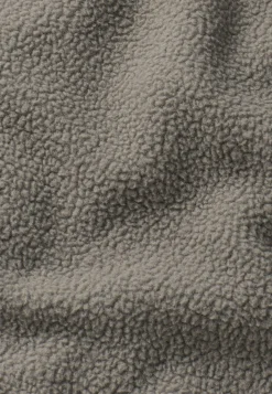 Kammweg Pile Fz M-Jack Wolfskin Online