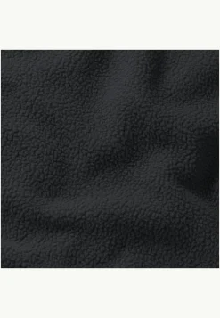 Kammweg Pile Fz M-Jack Wolfskin Online