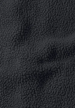 Kammweg Pile Fz W-Jack Wolfskin