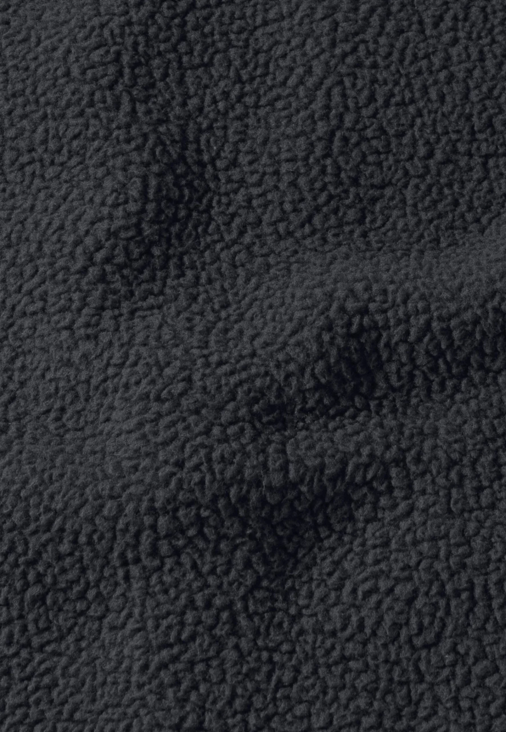 Kammweg Pile Fz W-Jack Wolfskin