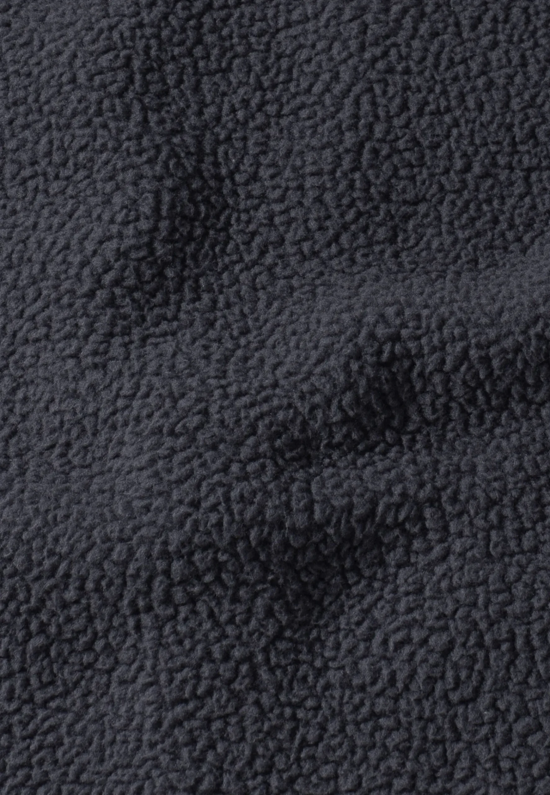 Kammweg Pile Fz W-Jack Wolfskin