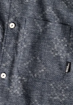 Karana Shirt M-Jack Wolfskin