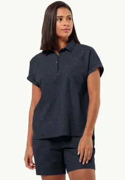Karana Shirt W-Jack Wolfskin Sale