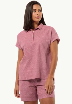 Karana Shirt W-Jack Wolfskin Sale