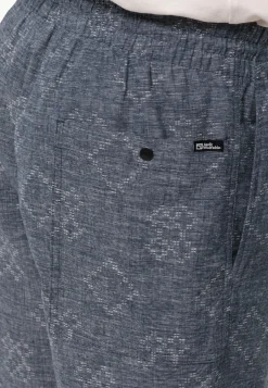 Karana Shorts M-Jack Wolfskin Sale