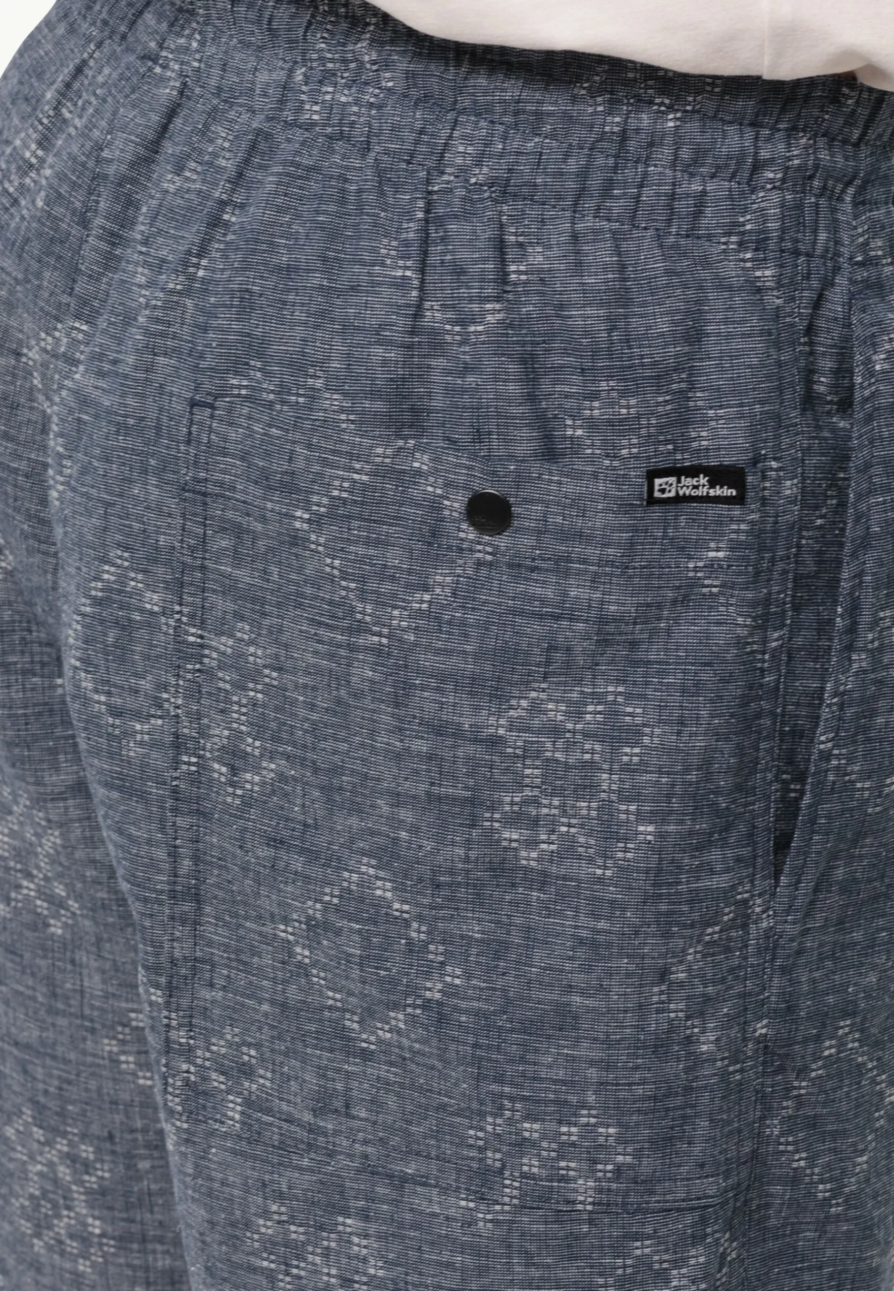 Karana Shorts M-Jack Wolfskin Sale
