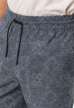 Karana Shorts M-Jack Wolfskin Sale
