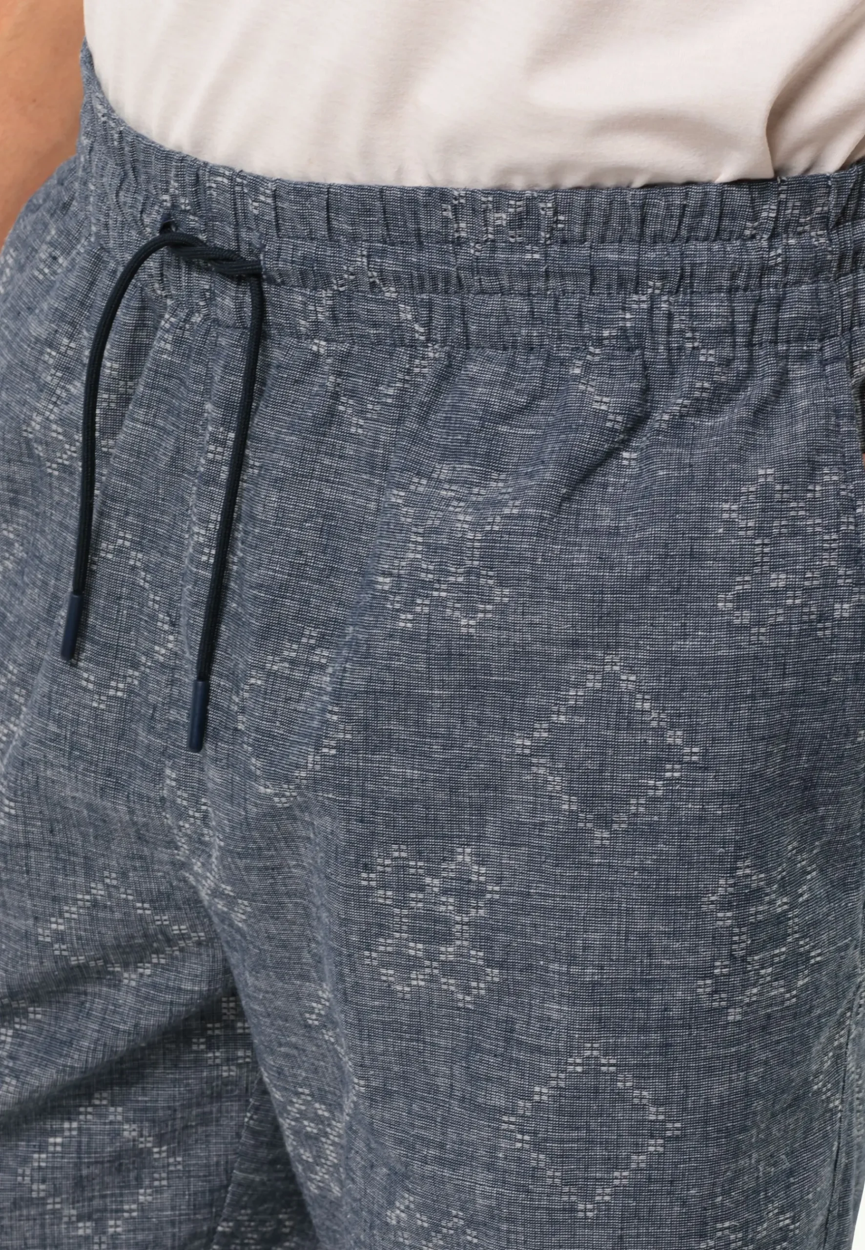 Karana Shorts M-Jack Wolfskin Sale