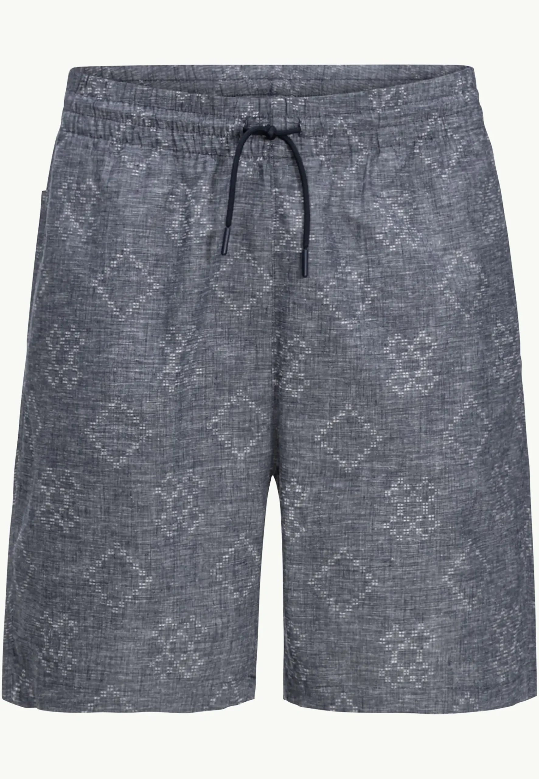 Karana Shorts M-Jack Wolfskin Sale
