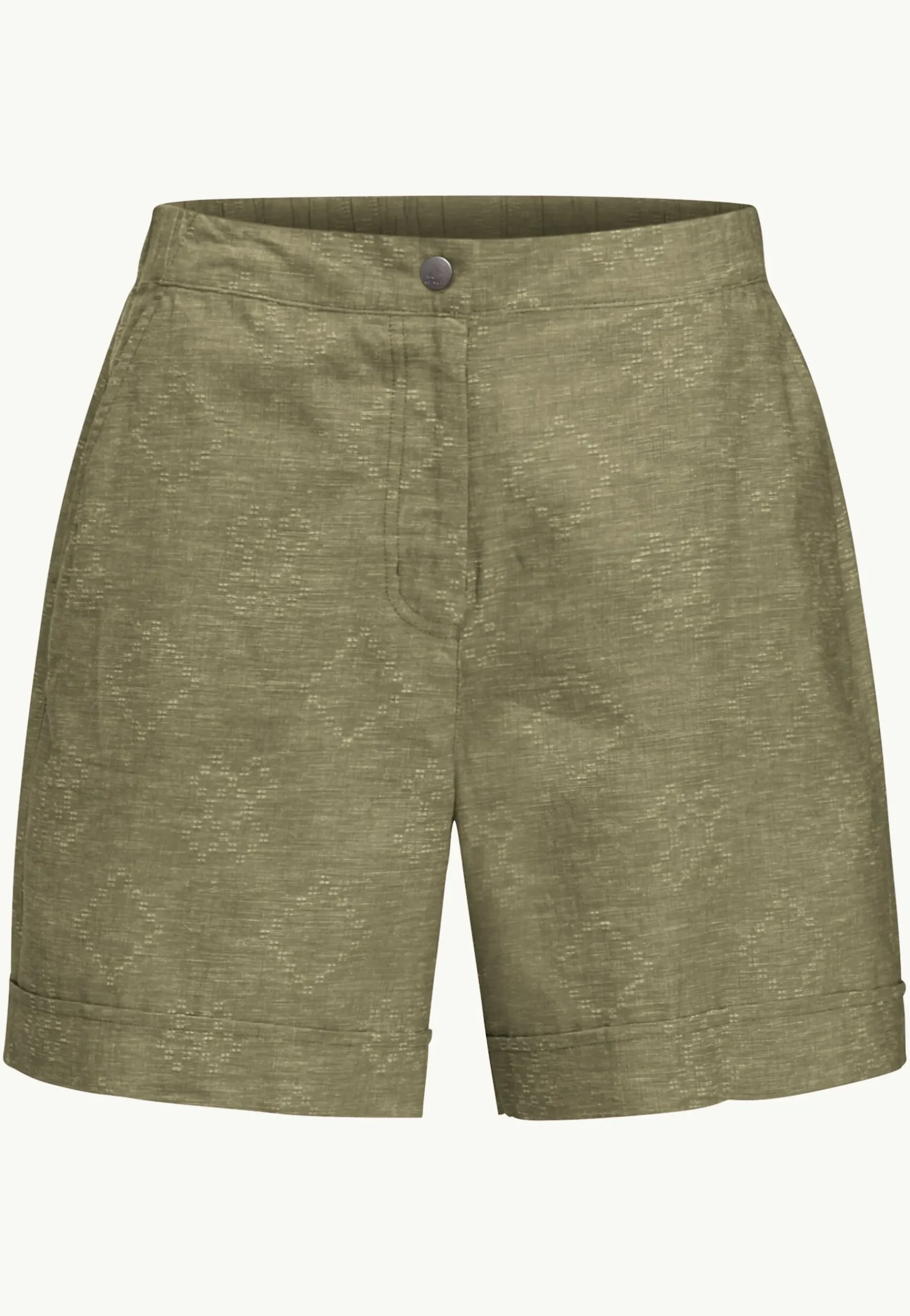 Karana Shorts W-Jack Wolfskin Sale