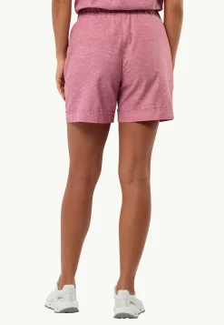 Karana Shorts W-Jack Wolfskin Sale