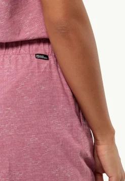 Karana Shorts W-Jack Wolfskin Sale