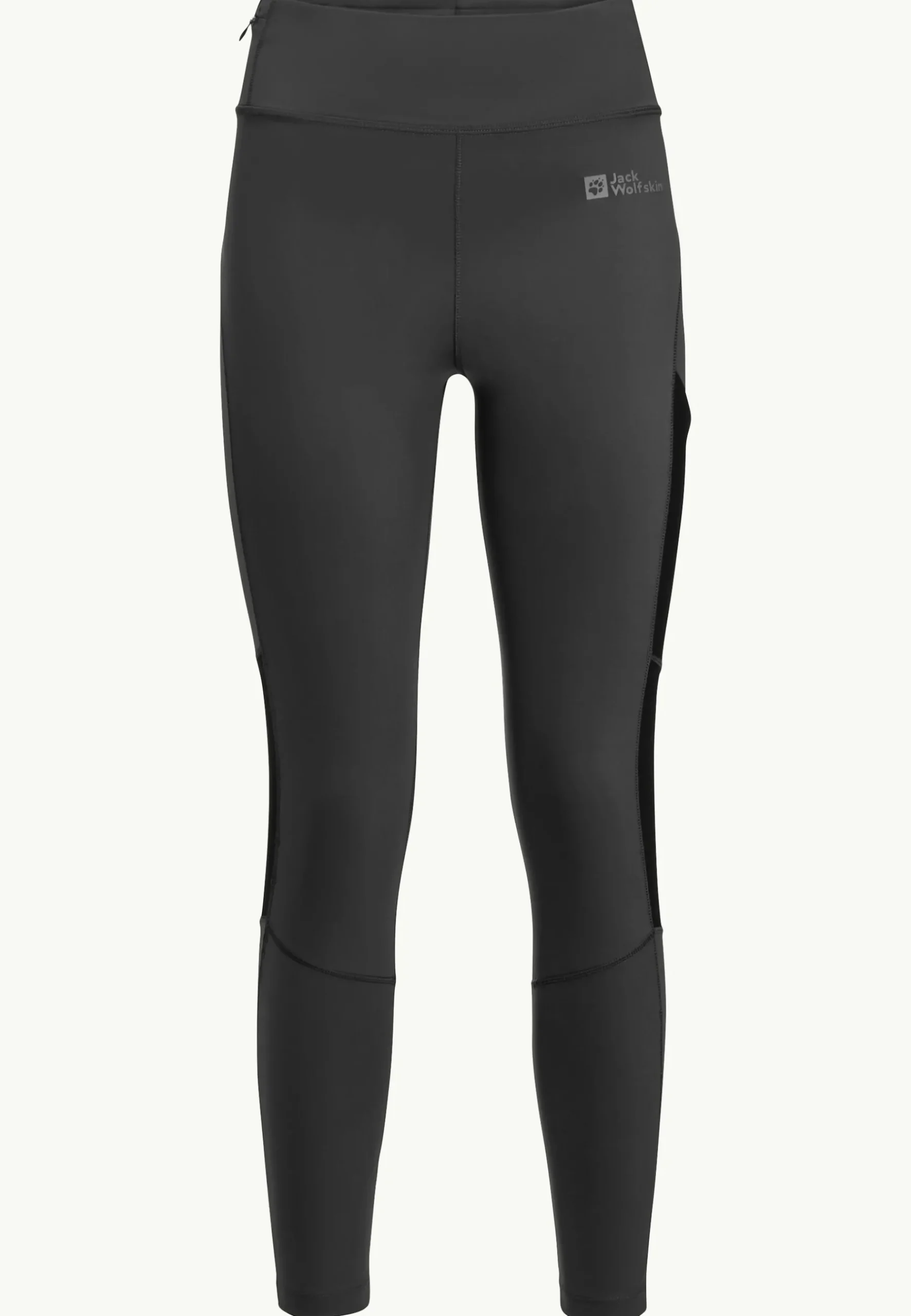 Kensteig Tights W-Jack Wolfskin Outlet