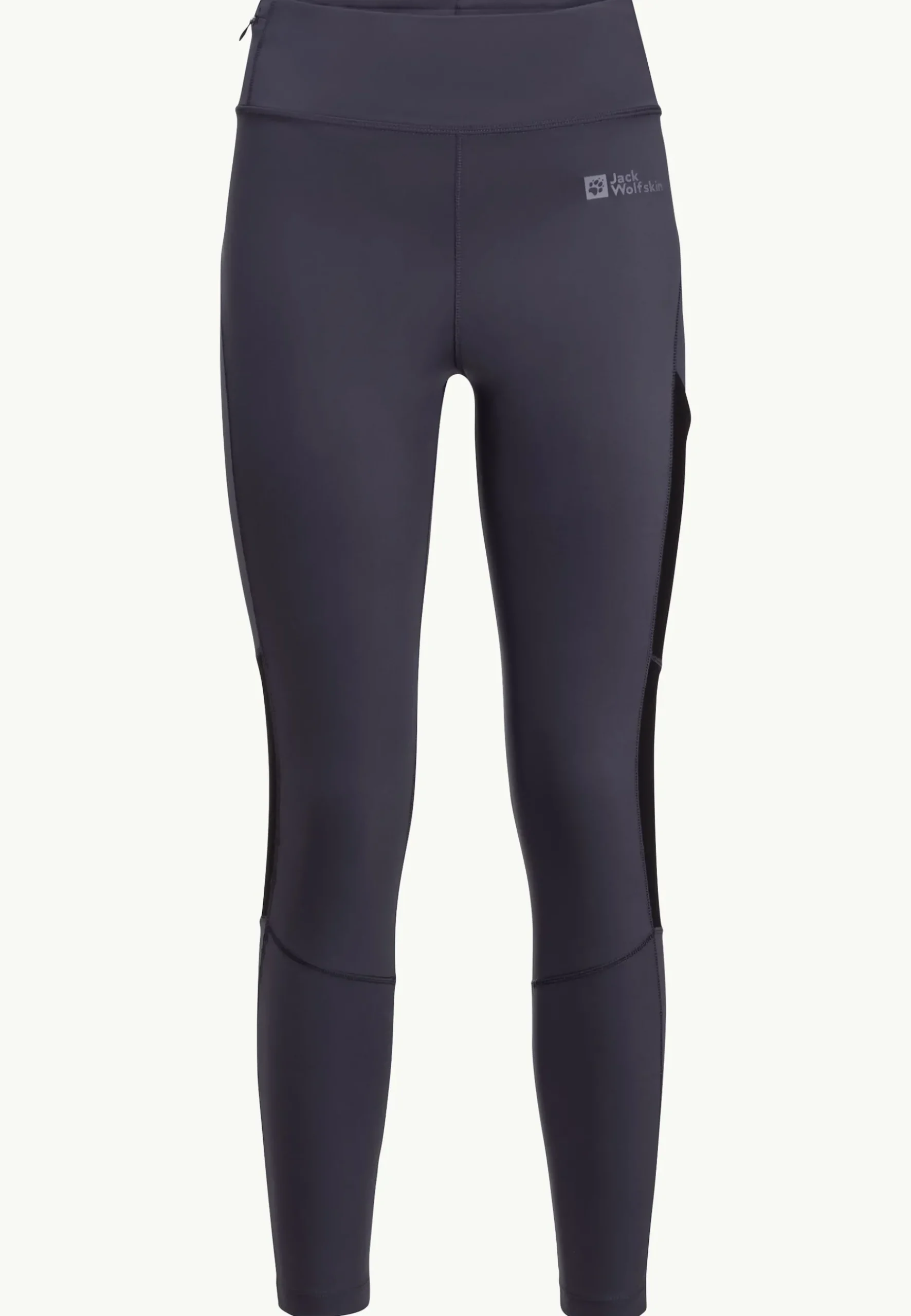 Kensteig Tights W-Jack Wolfskin Outlet