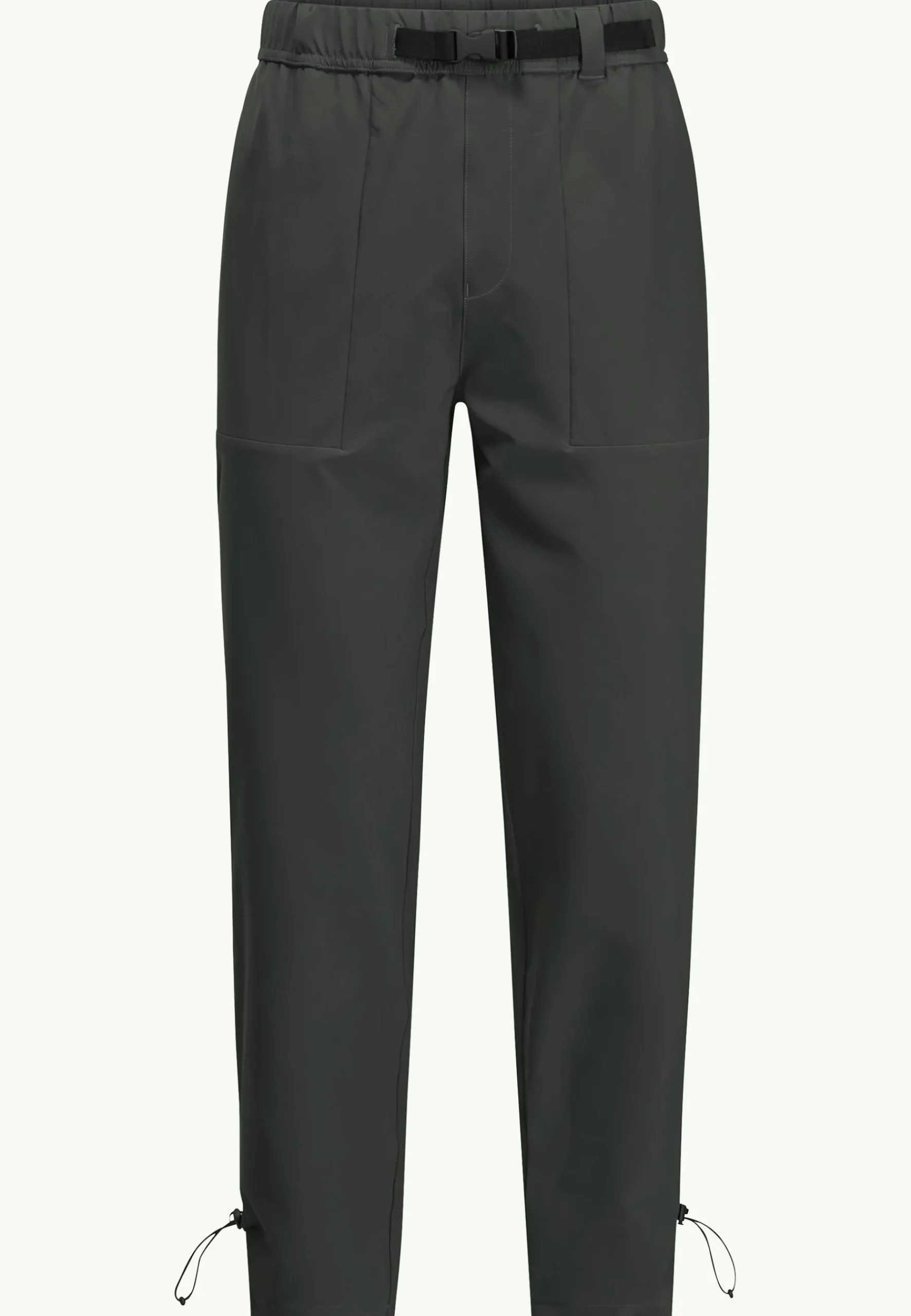 Kiebitzweg Pants-Jack Wolfskin Outlet