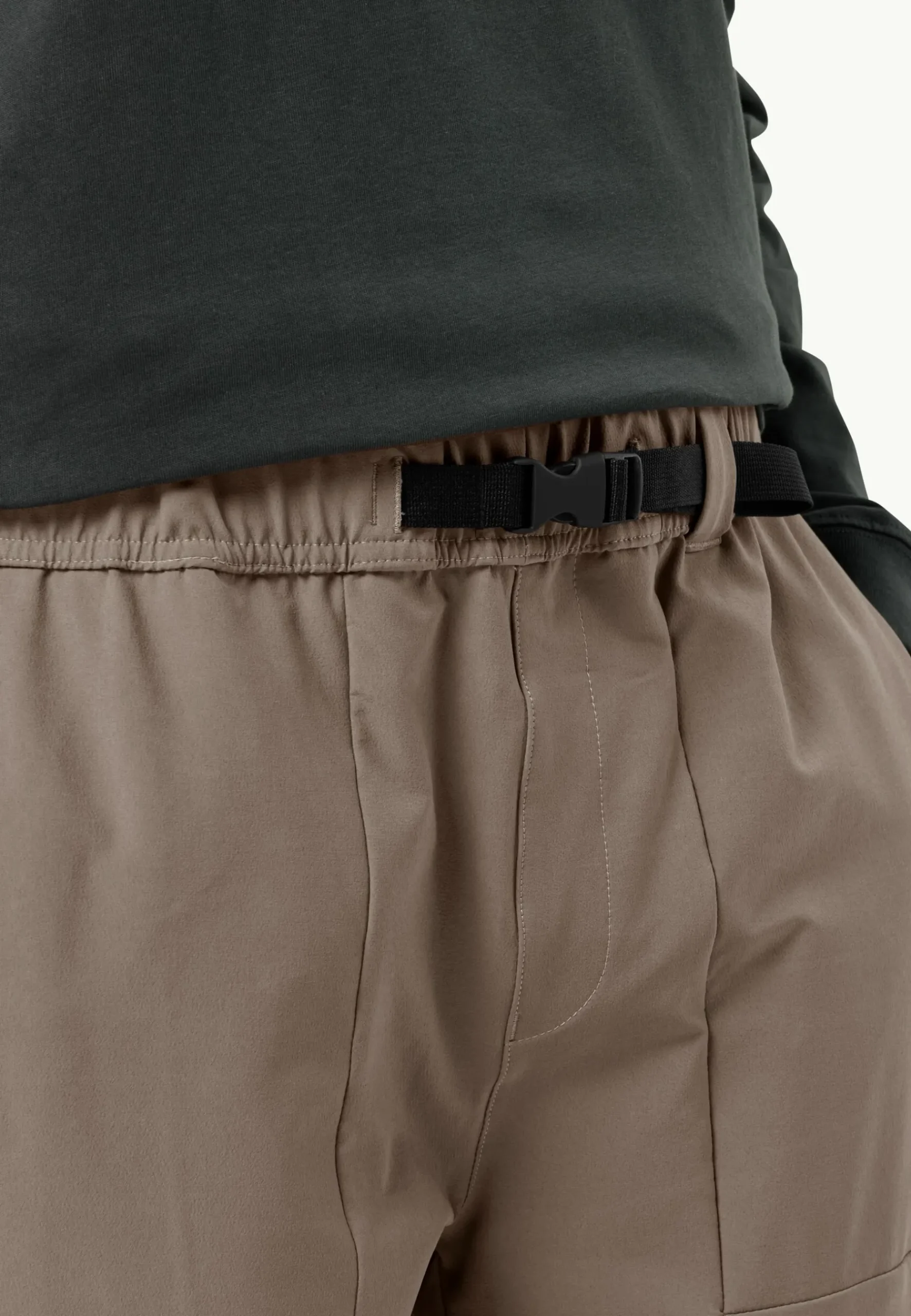 Kiebitzweg Pants-Jack Wolfskin Outlet