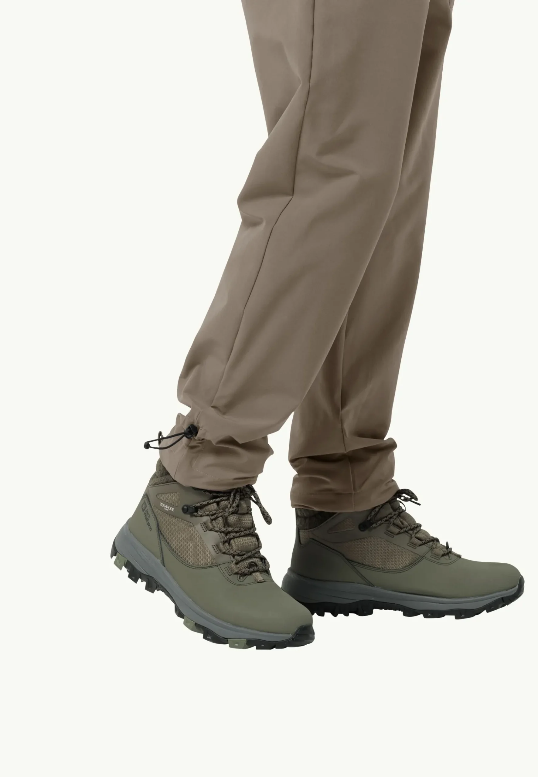 Kiebitzweg Pants-Jack Wolfskin Outlet
