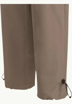 Kiebitzweg Pants-Jack Wolfskin Outlet