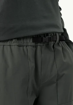 Kiebitzweg Pants-Jack Wolfskin Outlet