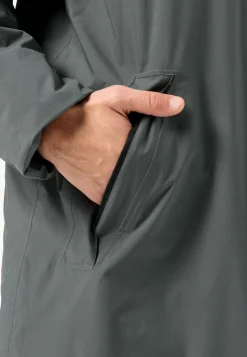 Koenigsbau Coat M-Jack Wolfskin Sale
