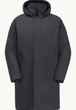 Koenigsbau Coat M-Jack Wolfskin Sale