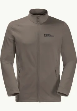 Kolbenberg Fz M-Jack Wolfskin Best