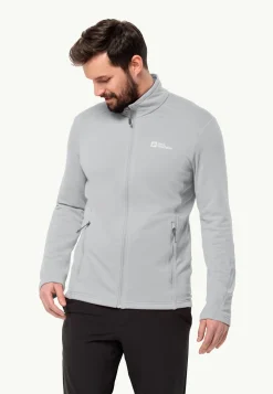 Kolbenberg Fz M-Jack Wolfskin Best